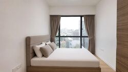 Stars Of Kovan (D19), Apartment #577234531